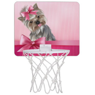 犬ミニバスケットボールゴール Zazzle Co Jp 犬ミニバスケットボールゴール Zazzle Co Jp