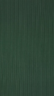 最も共有された Iphone 緑 壁紙 無地 壁紙の性質