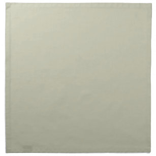 無地 背景ギフト ギフトアイデア Zazzle Co Jp