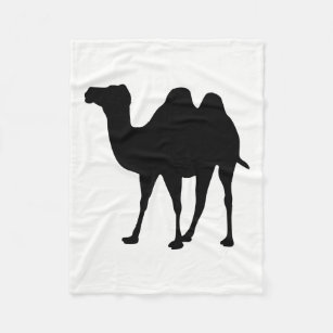 ラクダブランケット Zazzle Jp ラクダブランケット Zazzle Jp