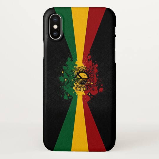 ラスタのレゲエの落書きの芸術 Iphoneケース Zazzle Co Jp ラスタのレゲエの落書きの芸術 Iphoneケース Zazzle Co Jp