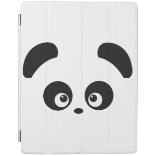 キャラクターipadケース カバー Zazzle Co Jp