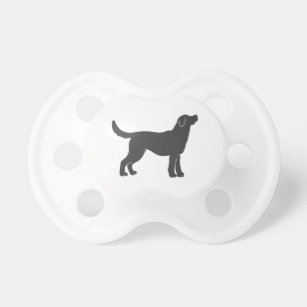 子犬おしゃぶり Zazzle Co Jp