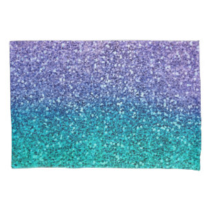 ラベンダー枕カバー Zazzle Co Jp ラベンダー枕カバー Zazzle Co Jp