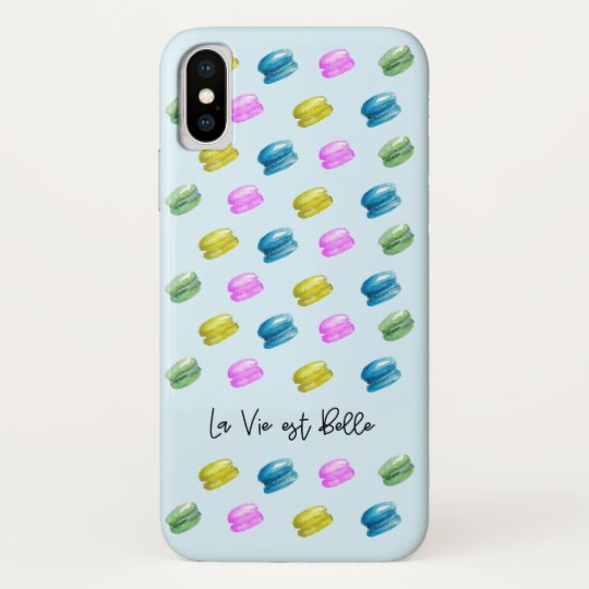 ラ ビ エスト ベル マカロンの水色 Case Mate Iphoneケース Zazzle Co Jp ラ ビ エスト ベル マカロンの水色 Case Mate Iphoneケース Zazzle Co Jp