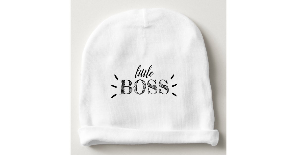 リトルボスベビー生まれたばかりのホームコーミングボーイガールニュー ベビービーニー Zazzle Co Jp リトルボスベビー生まれたばかりのホームコーミングボーイガールニュー ベビービーニー Zazzle Co Jp