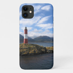 パタゴニアiphoneケース Zazzle Co Jp パタゴニアiphoneケース Zazzle Co Jp