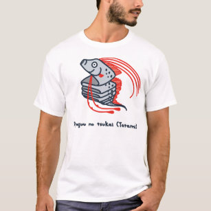 動物tシャツ Tシャツデザイン Zazzle Co Jp