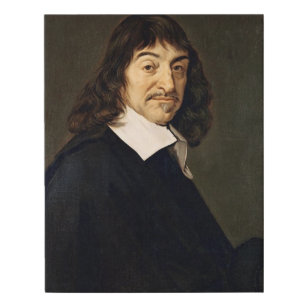 デカルトアート Zazzle Co Jp