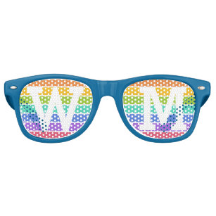 カラフルサングラス Zazzle Co Jp カラフルサングラス Zazzle Co Jp