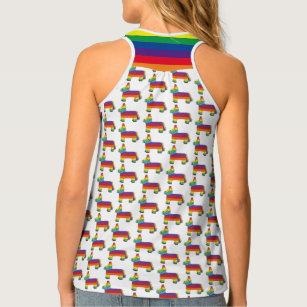 インコタンクトップ Zazzle Co Jp インコタンクトップ Zazzle Co Jp