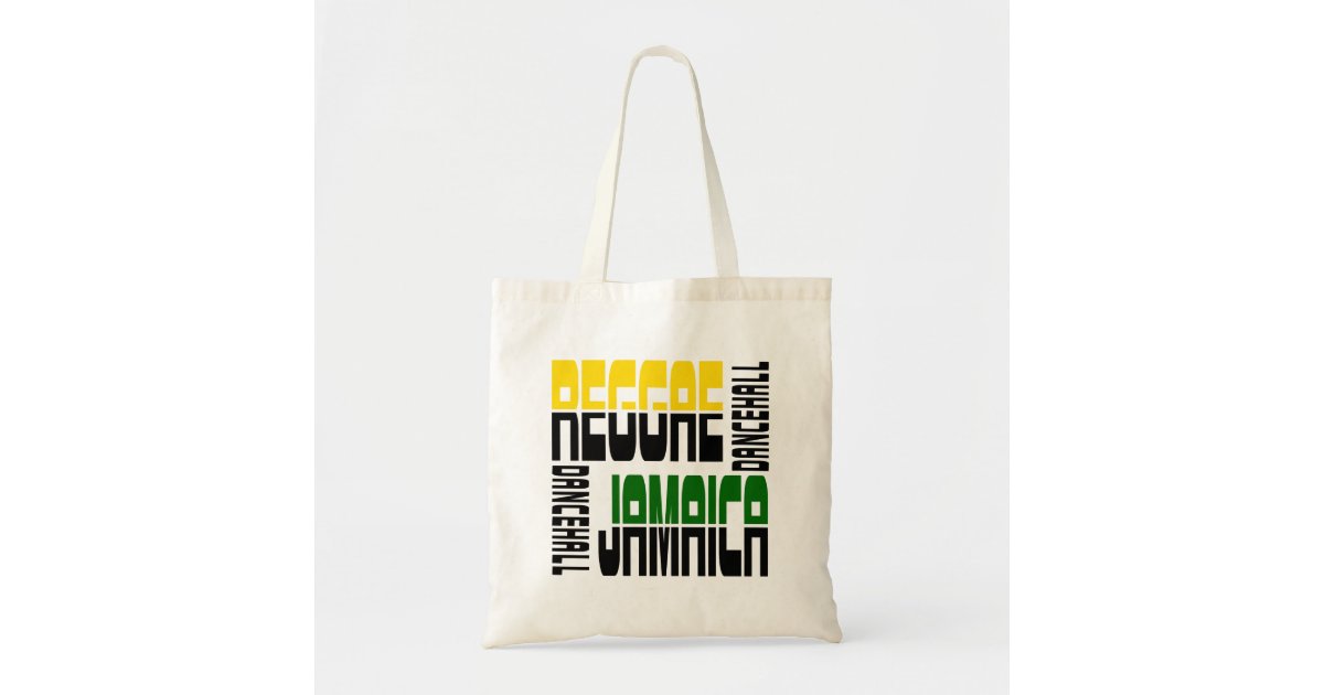 レゲエのジャマイカダンスホールの立方体 3色 トートバッグ Zazzle Co Jp レゲエのジャマイカダンスホールの立方体 3色 トートバッグ Zazzle Co Jp