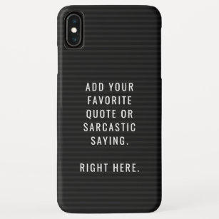 おもしろiphoneケース おもしろiphoneケースデザイン Zazzle Co Jp おもしろiphoneケース おもしろiphoneケースデザイン Zazzle Co Jp