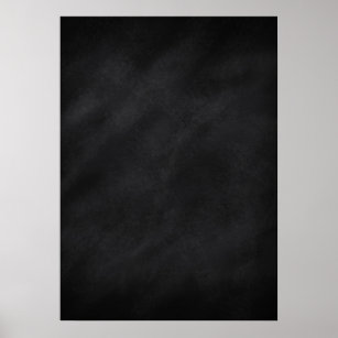 シンプル 黒ポスター プリント Zazzle Co Jp シンプル 黒ポスター プリント Zazzle Co Jp