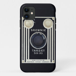 コダックiphoneケース Zazzle Co Jp