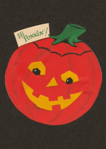 レトロハロウィンギフト ギフトアイデア Zazzle Co Jp レトロハロウィンギフト ギフトアイデア Zazzle Co Jp