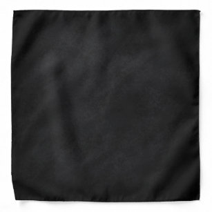 黒板バンダナ Zazzle Co Jp 黒板バンダナ Zazzle Co Jp