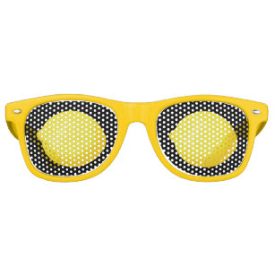 イラストサングラス Zazzle Co Jp