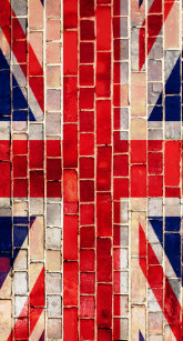 イギリスiphone 8 7ケース Zazzle Co Jp