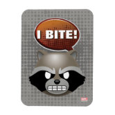 ロケット絵文字 I Bite マウスパッド Zazzle Co Jp