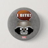 ロケット絵文字 I Bite マウスパッド Zazzle Co Jp ロケット絵文字 I Bite マウスパッド Zazzle Co Jp