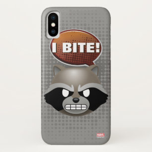 ロケットiphone Xケース Zazzle Co Jp ロケットiphone Xケース Zazzle Co Jp