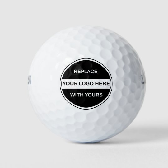 ロゴブランドのゴルフボールテンプレート ゴルフボール Zazzle Co Jp ロゴブランドのゴルフボールテンプレート ゴルフボール Zazzle Co Jp