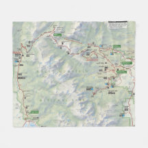 ロッキー 山脈ブランケット Zazzle Jp ロッキー 山脈ブランケット Zazzle Jp