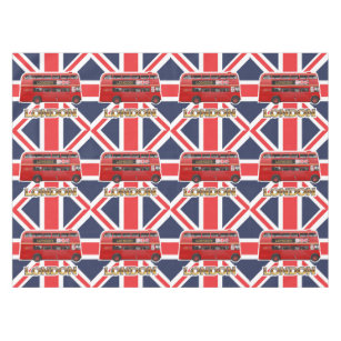 英語テーブルクロス Zazzle Co Jp 英語テーブルクロス Zazzle Co Jp