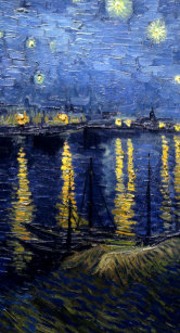 風景iphone 5 5s ケース Zazzle Co Jp