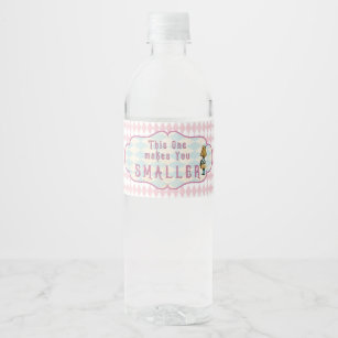 ペットボトルラベル Zazzle Co Jp ペットボトルラベル Zazzle Co Jp