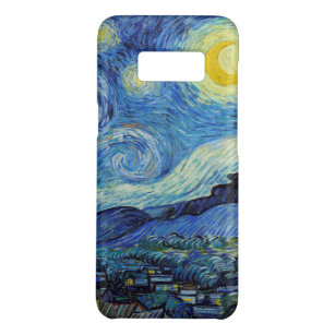 Samsung Galaxy S8ケース Zazzle Co Jp