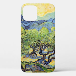バンエレクトロニクス Zazzle Co Jp バンエレクトロニクス Zazzle Co Jp