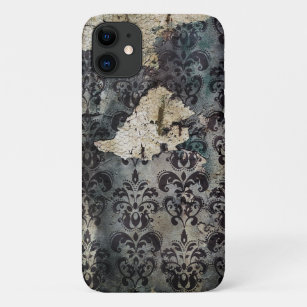 ロイヤリティフリー春茶 壁紙 Iphone 最高の壁紙hd ロイヤリティフリー春茶 壁紙 Iphone 最高の壁紙hd