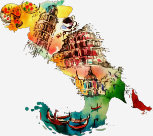 印刷 イタリア 地図 イラスト フリー 壁紙日本美学 Hdmi 印刷 イタリア 地図 イラスト フリー 壁紙日本美学 Hdmi