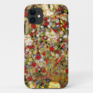 壁紙 アンティークケース Zazzle Co Jp