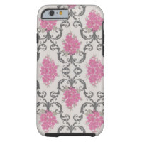 花 壁紙iphoneケース Zazzle Co Jp