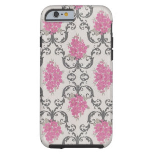 壁紙 ヴィンテージiphone 6 6s ケース Zazzle Co Jp