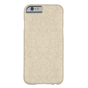 壁紙 ヴィンテージiphone 6 6sケース Zazzle Co Jp
