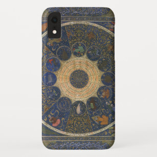 定規iphoneケース Zazzle Co Jp 定規iphoneケース Zazzle Co Jp