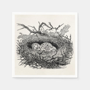 巣ナプキン Zazzle Co Jp 巣ナプキン Zazzle Co Jp