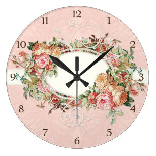 バラ 花束アート Zazzle Co Jp