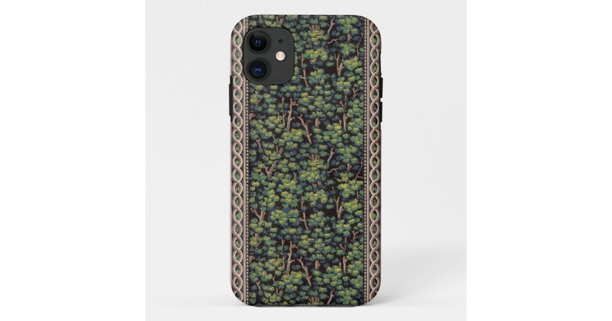 ヴィンテージの森林壁紙のiphone 5sケース Case Mate Iphoneケース Zazzle Co Jp ヴィンテージの森林壁紙のiphone 5sケース Case Mate Iphoneケース Zazzle Co Jp