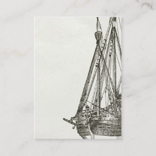 1000以上 かわいい 海賊 船 イラスト 簡単 最高の画像壁紙日本am
