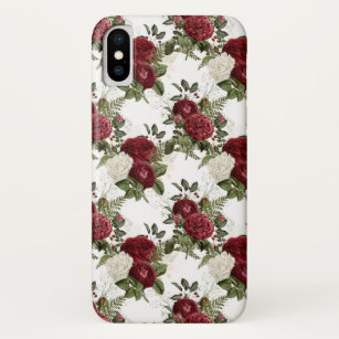 水 壁紙iphoneケース Zazzle Co Jp