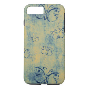 蝶 壁紙エレクトロニクス Zazzle Co Jp