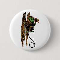 オズ 魔法使いアクセサリー Zazzle Co Jp オズ 魔法使いアクセサリー Zazzle Co Jp