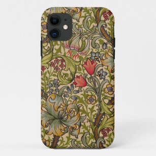 壁紙 ヴィンテージ ウィリアムiphone 5 5s ケース Zazzle Co Jp