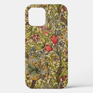 壁紙 ヴィンテージ ウィリアムiphone 5 5sケース Zazzle Co Jp