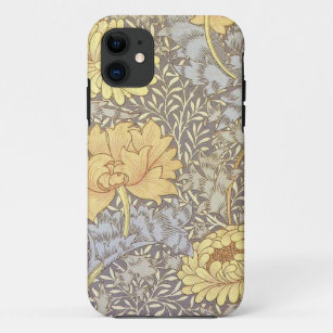 壁紙 ヴィンテージ ウィリアムiphone 5 5s ケース Zazzle Co Jp